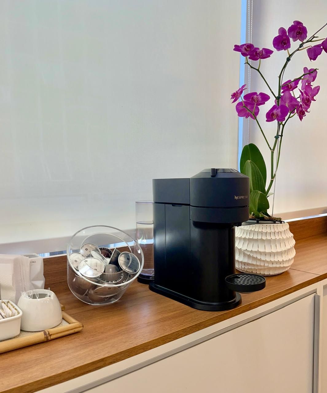 Marina Schaus Granthon Da Costa-3