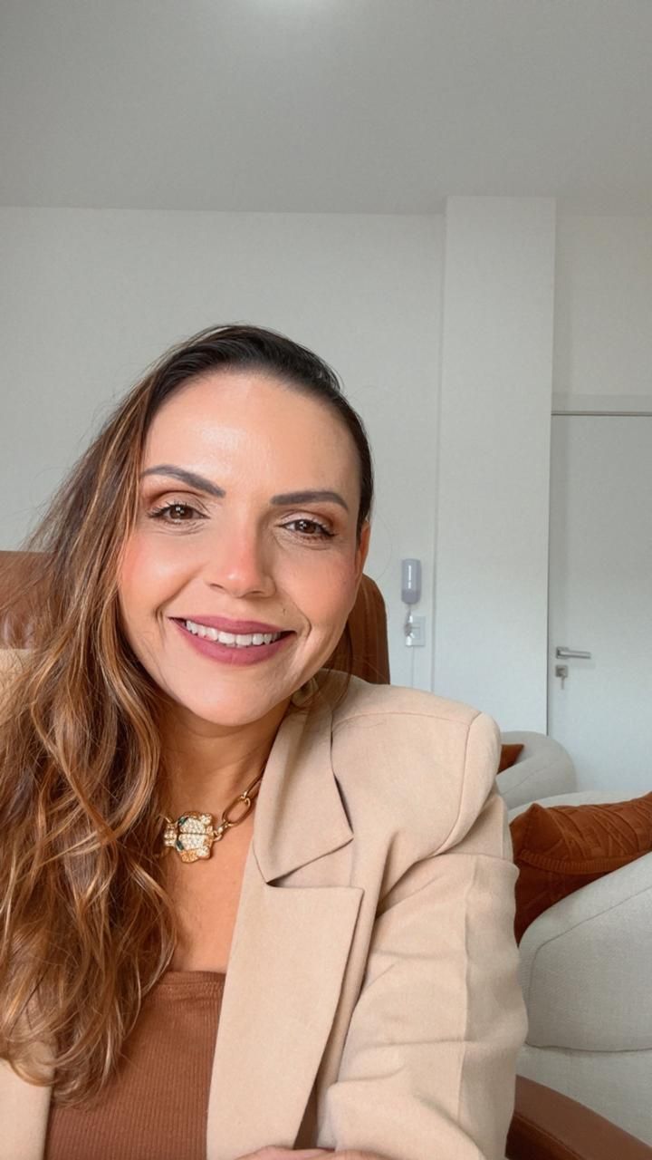 Kissya Dourado  Almeida Pereira -2