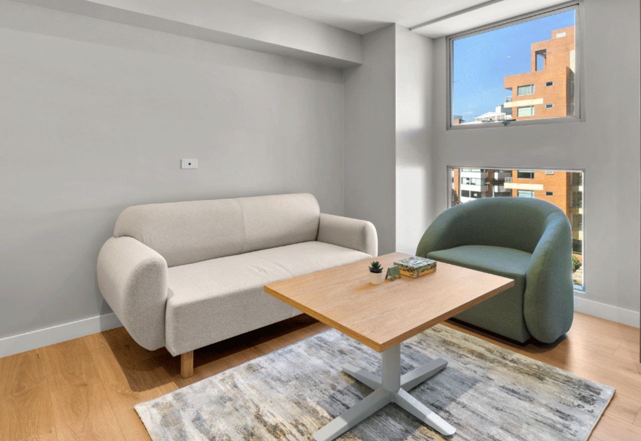 Maria Paola Ramirez Hurtado-2