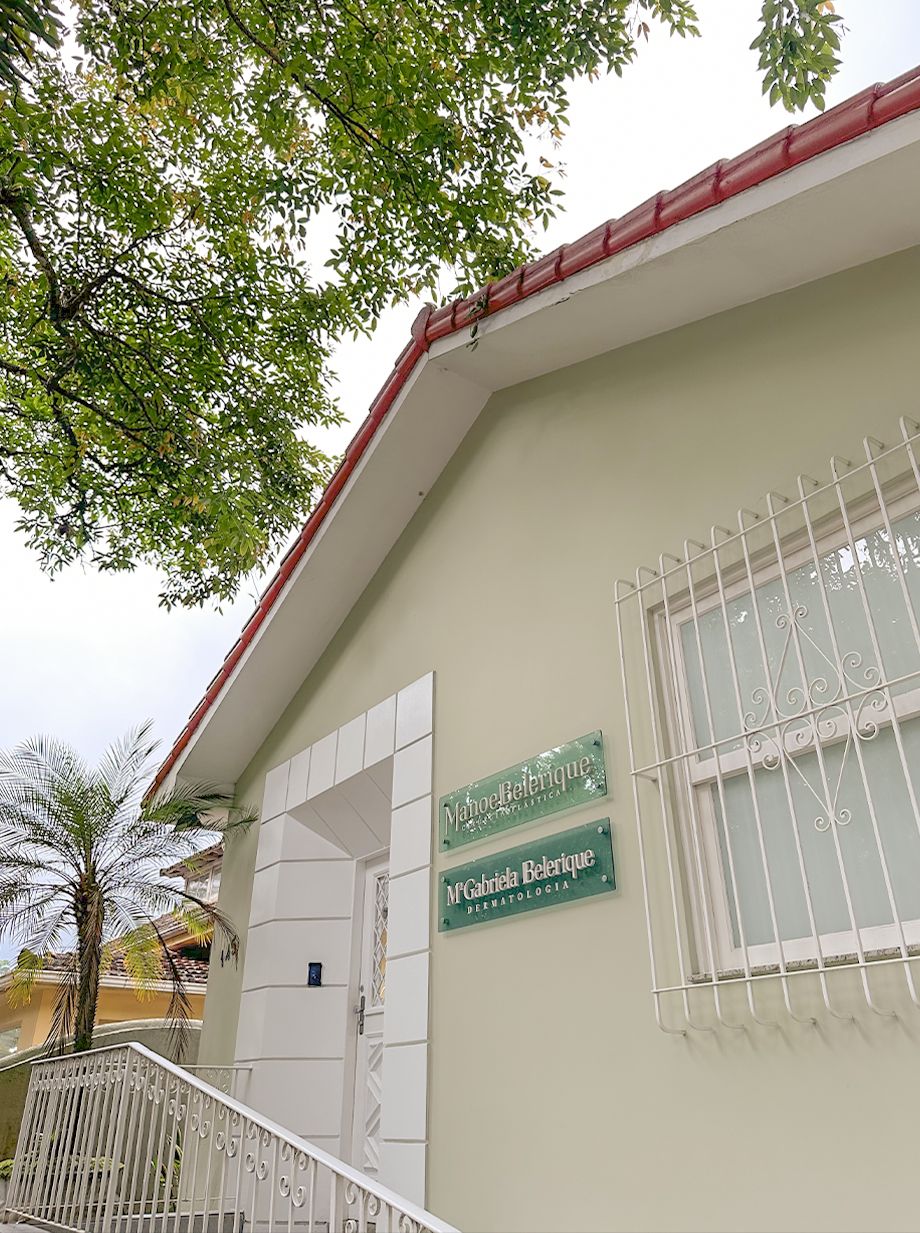 Claudio Mauricio Gallo-2