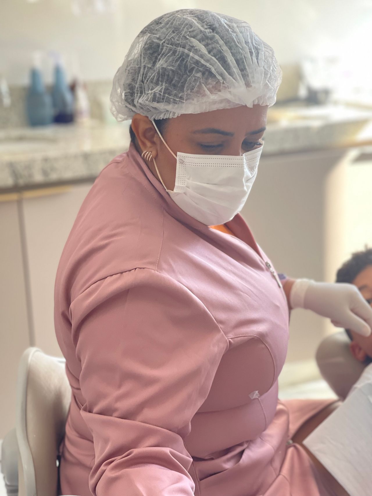 Ana Carolina  Silva E Freitas-3