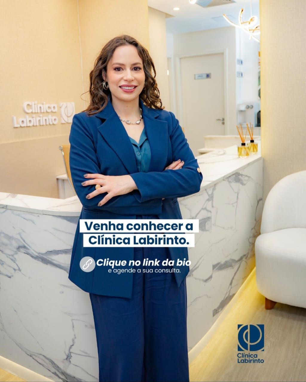 Kenia Assis Chaves-22