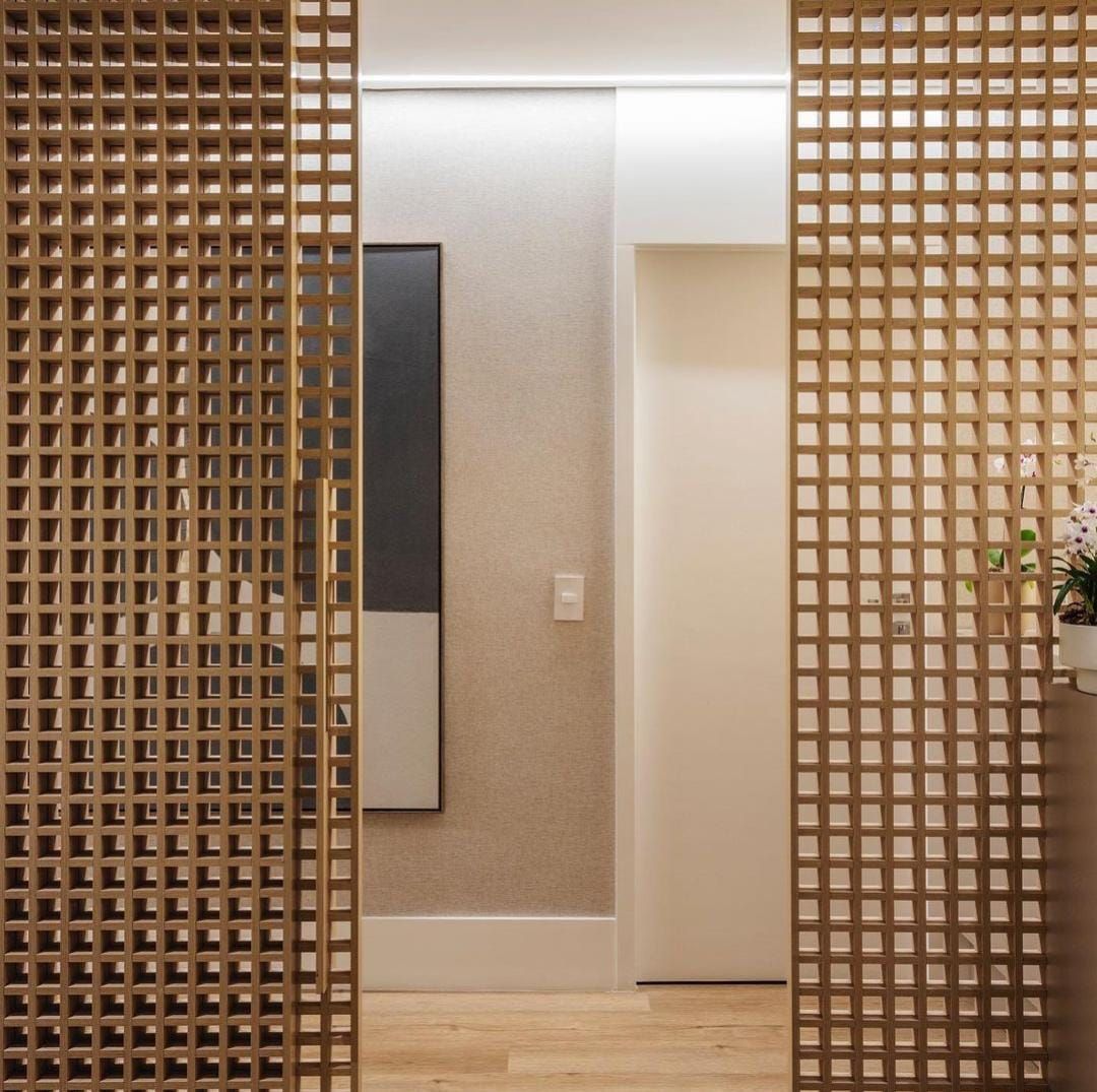 Daniela Schwarzwalder Martins-5