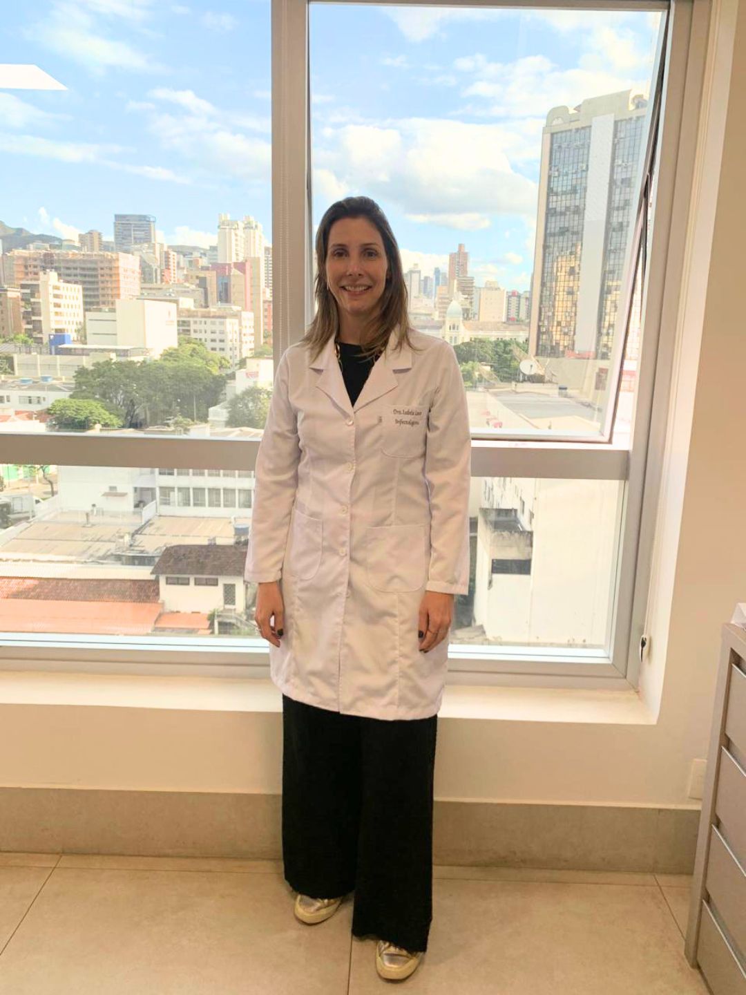 Isabela Dias Lauar-3