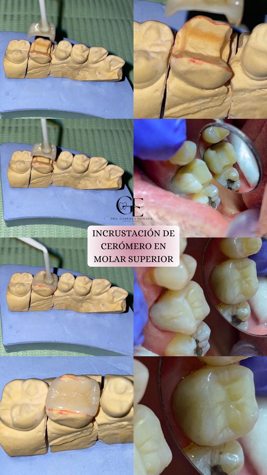 Gabriela Estrada Mura-35