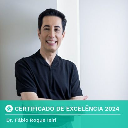 Fábio Roque Ieiri-4