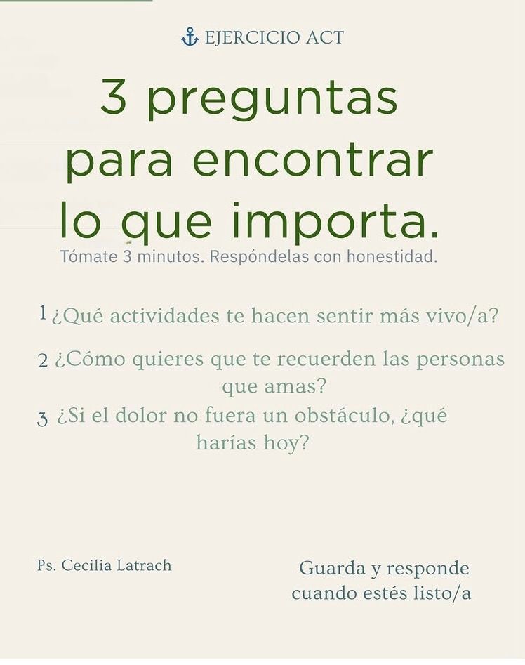 Cecilia Latrach-2