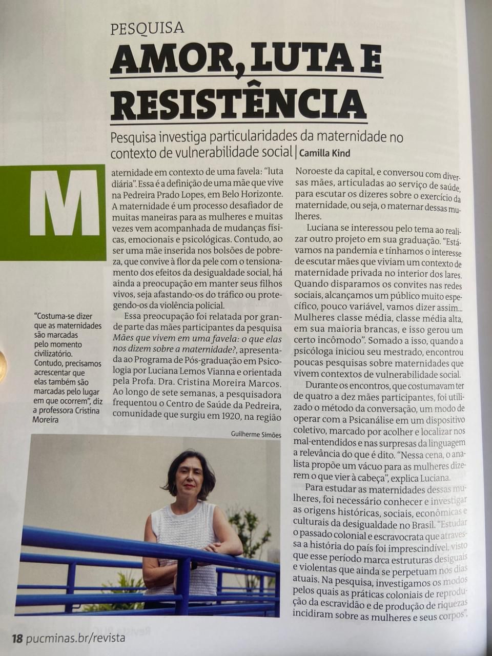Luciana Lemos Vianna-3