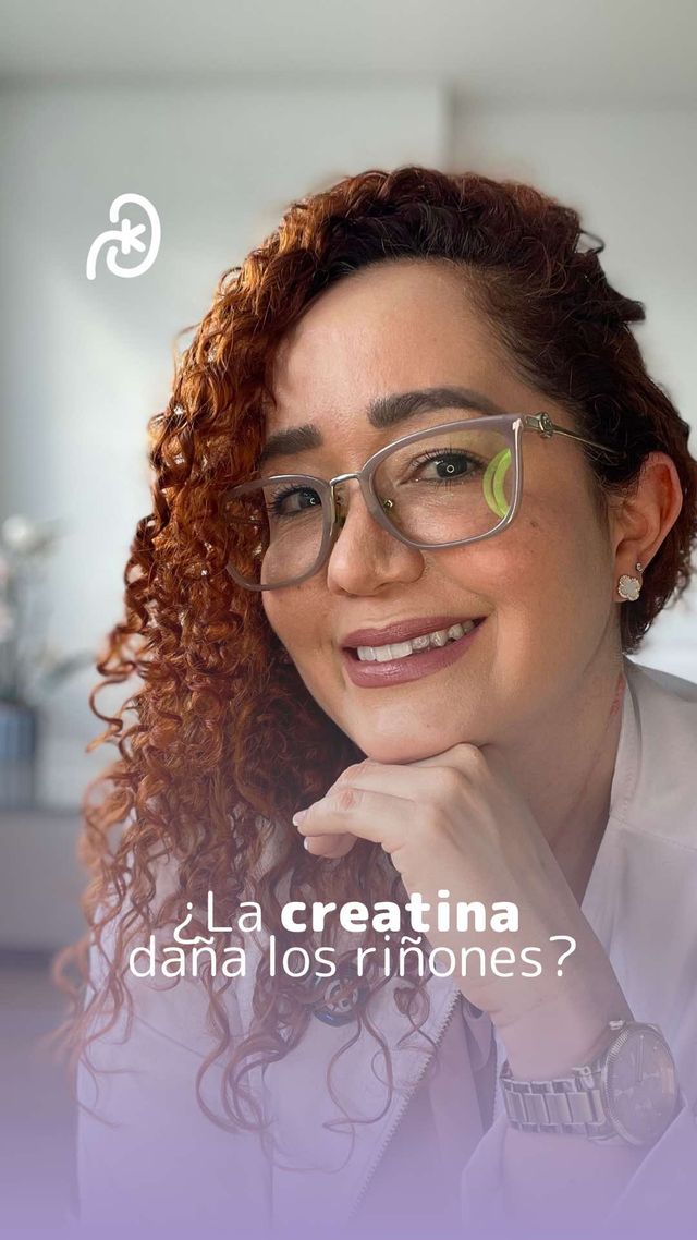 Karen Sofía Gonzalez Arazo-10