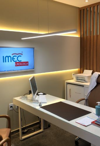 Tiago Moraes Araujo-0