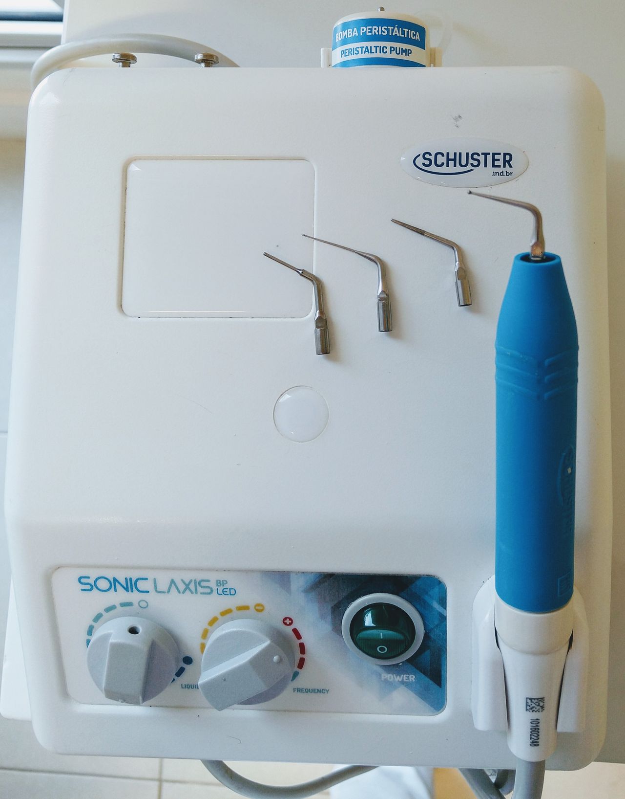 Ramon Figueroa De Souza Santos-7