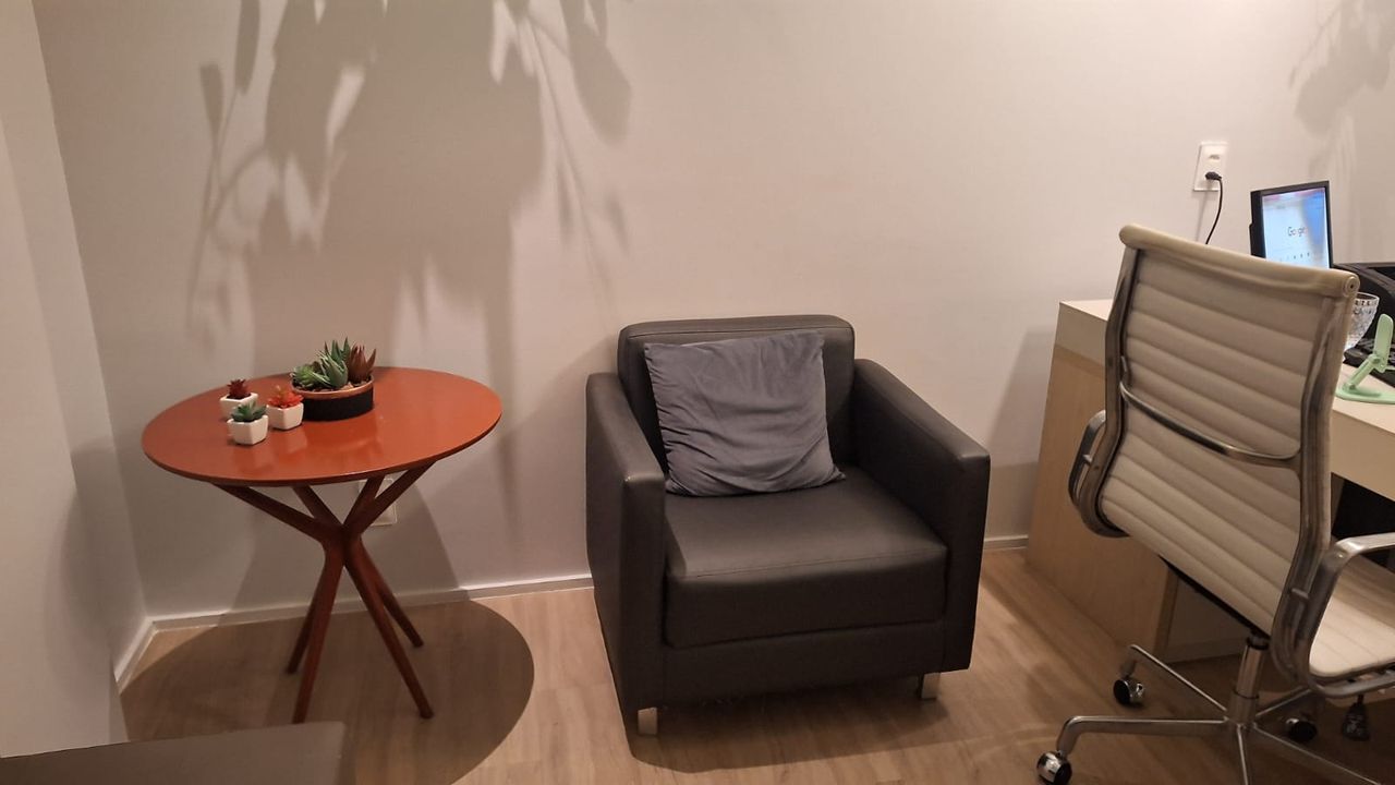 Cláudia  Mendonça Castro -14