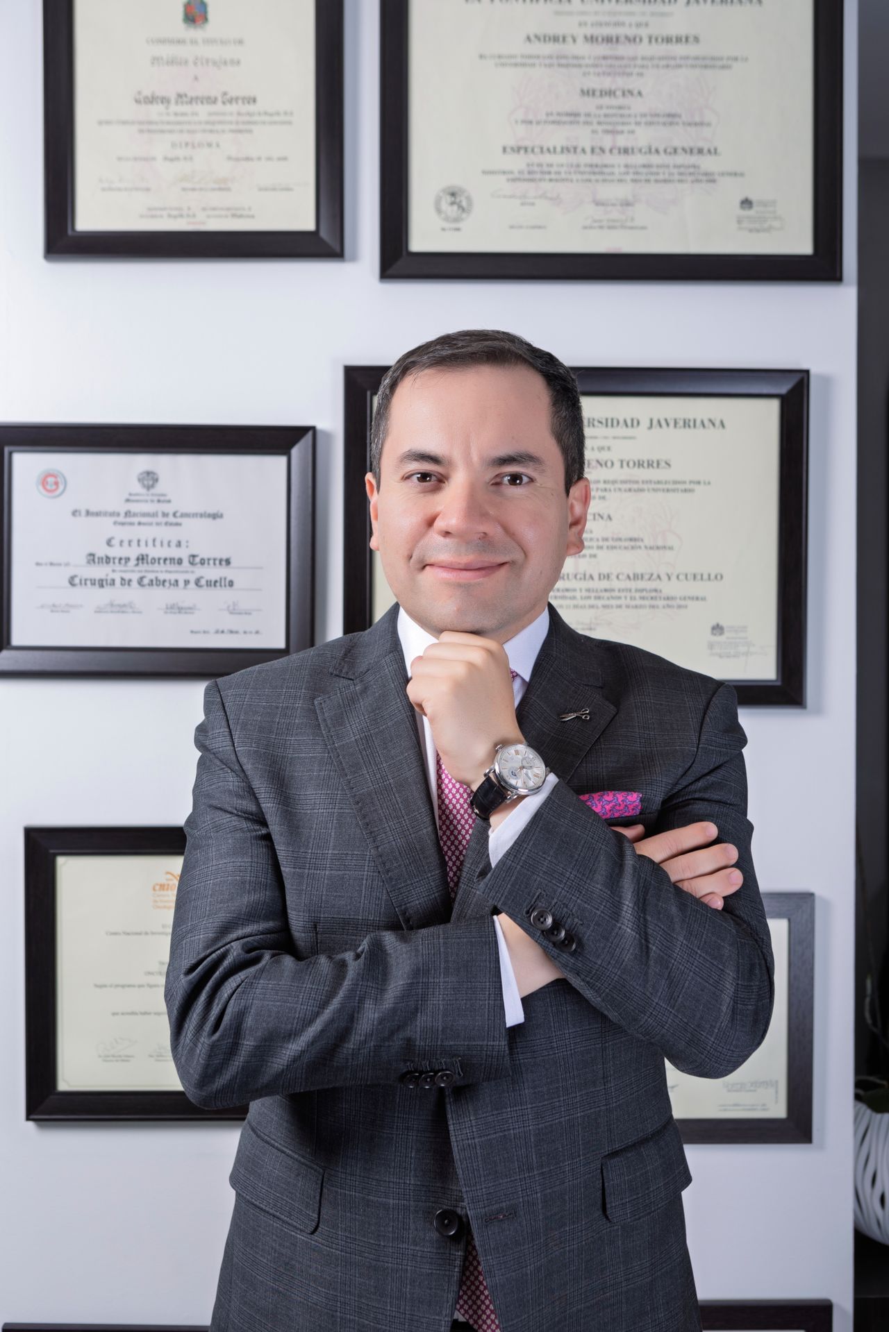 Andrey Moreno Torres-11