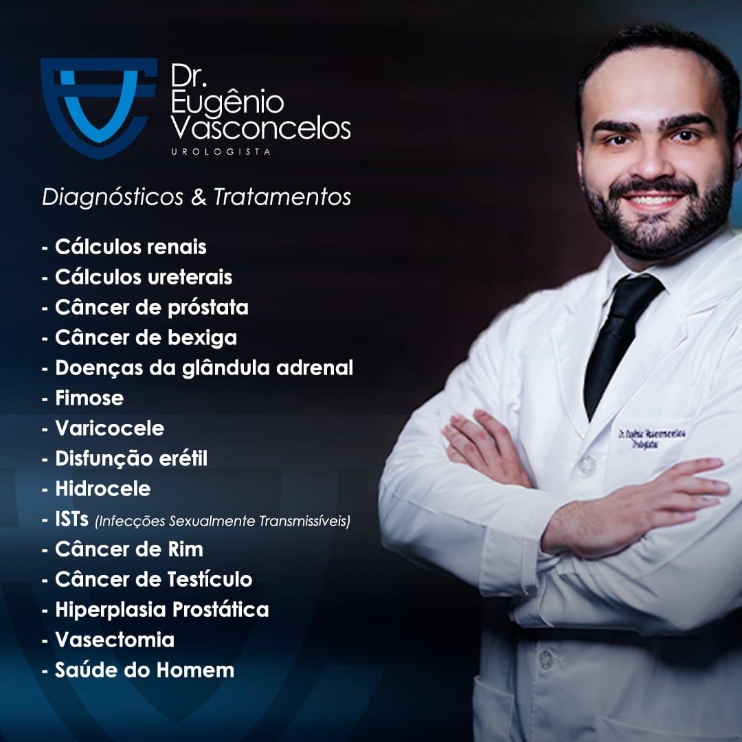 Eugênio Vasconcelos-1