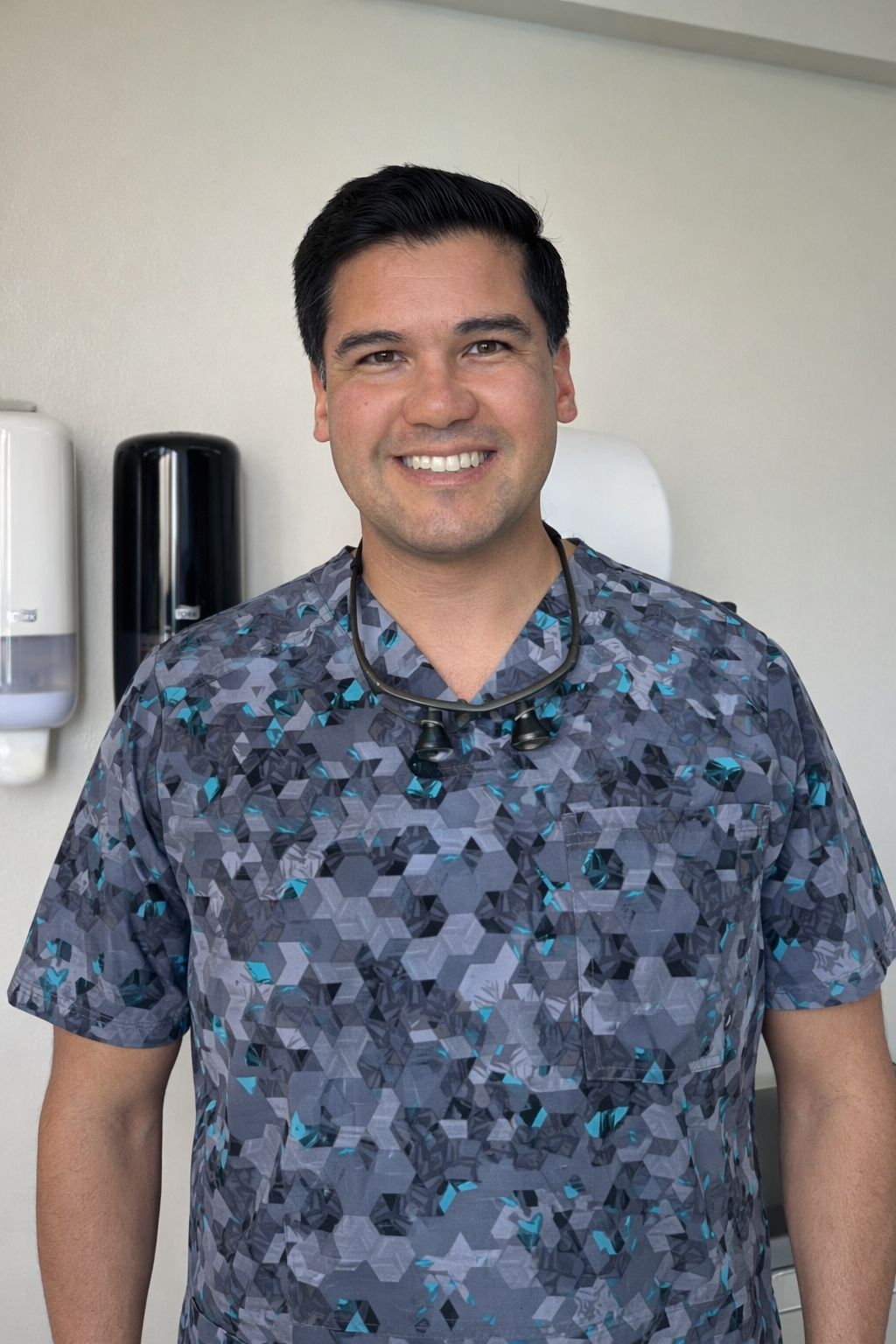 Ignacio Arancibia Aburto-8