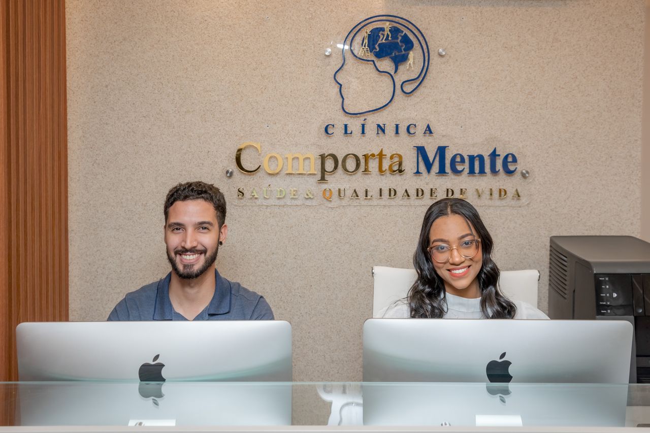 Marco Túlio Oliveira-0