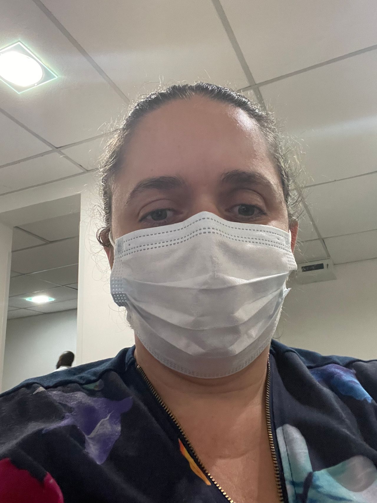 Lívia Fernandes Monteiro-2