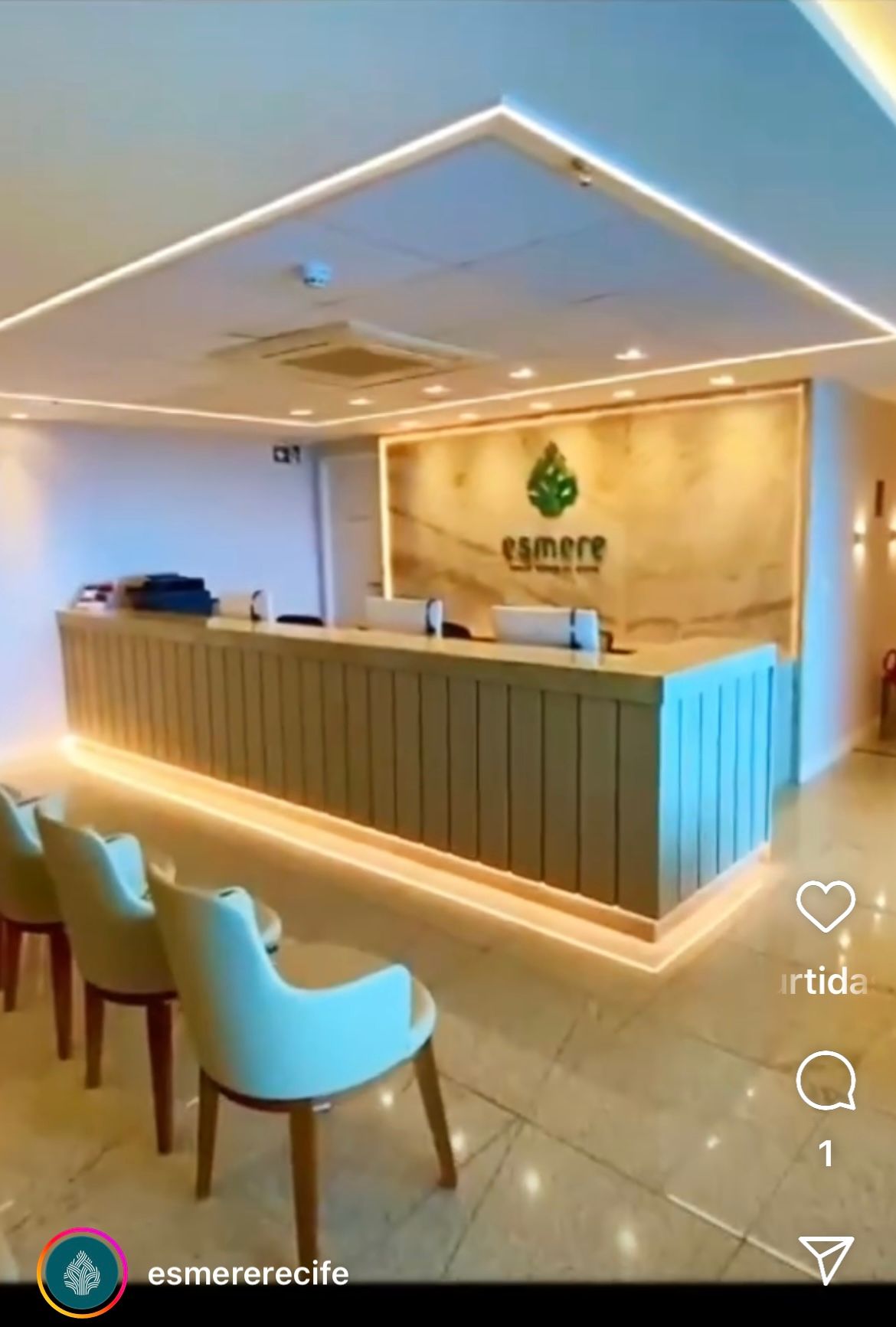 Lucivana Lima De Carvalho-4