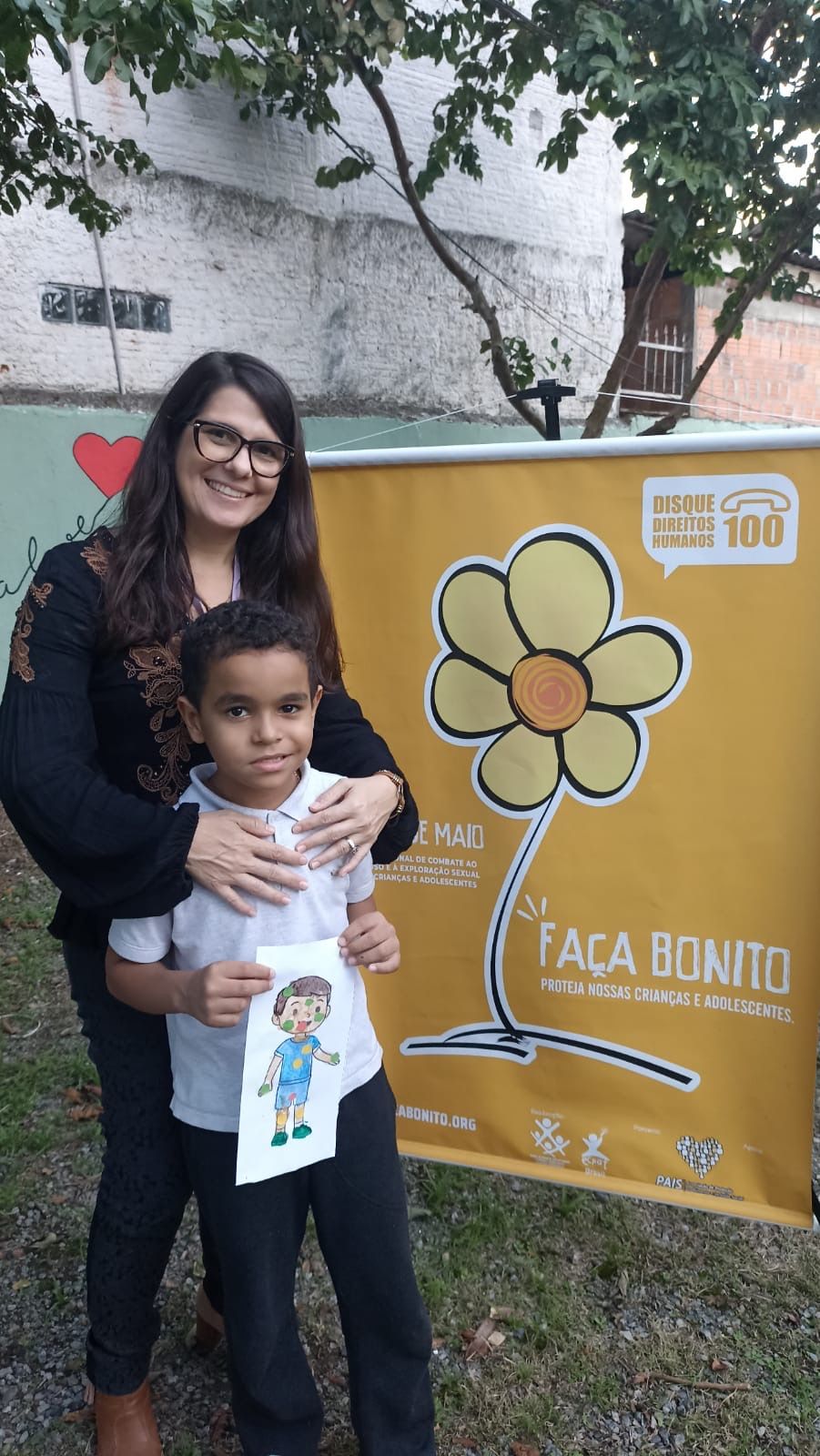 Daniella Zanco-16