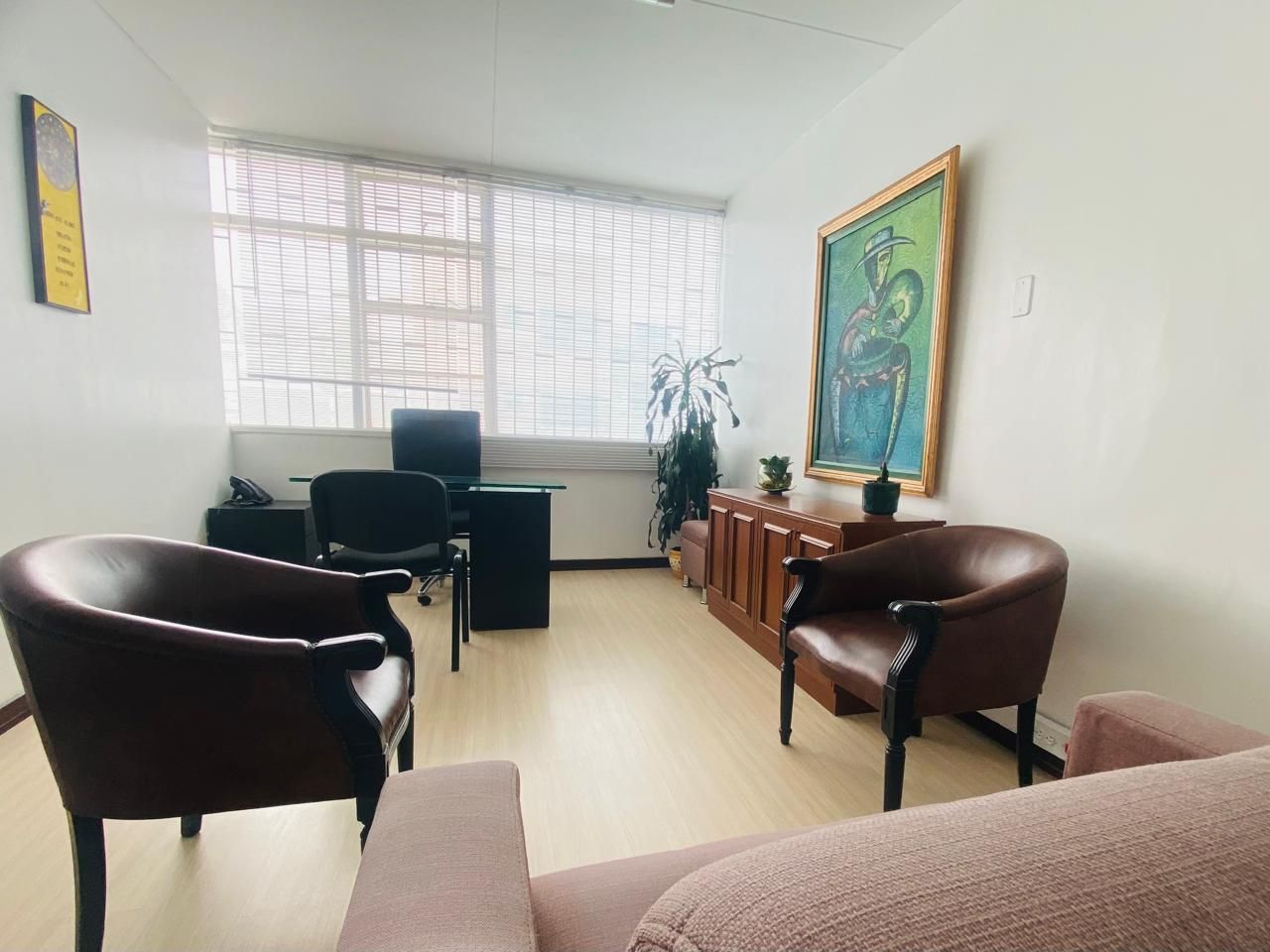 Gabriela Barragán Rueda-2