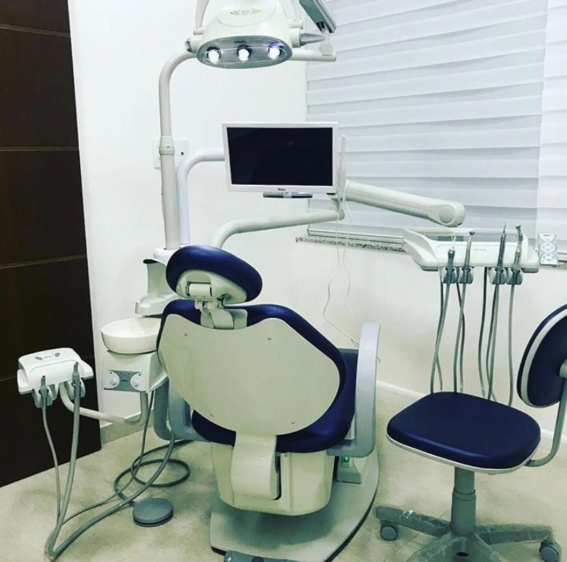 Leticia Yumi Koseki-13