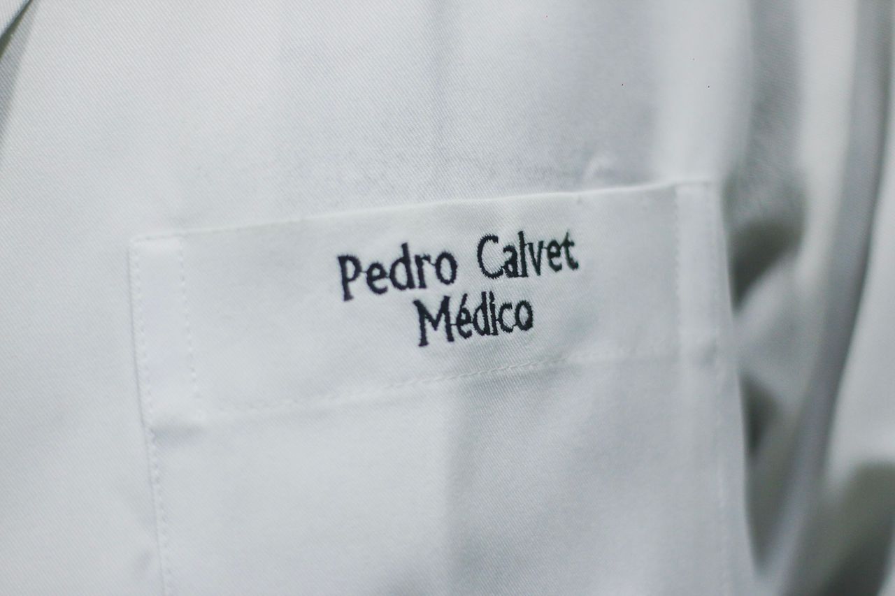 Pedro Calvet-1