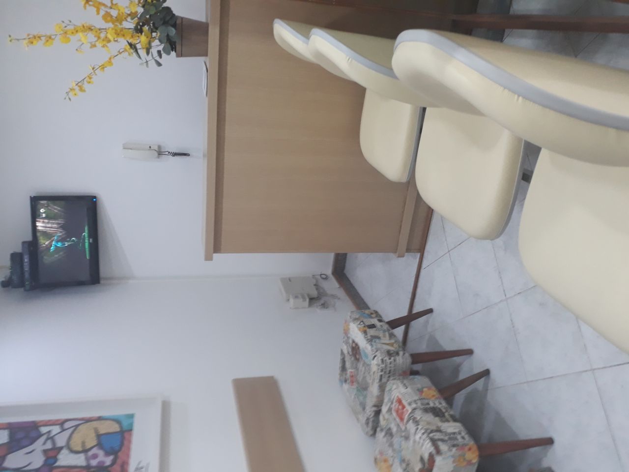 Cristiane Soares Pereira Akil-1