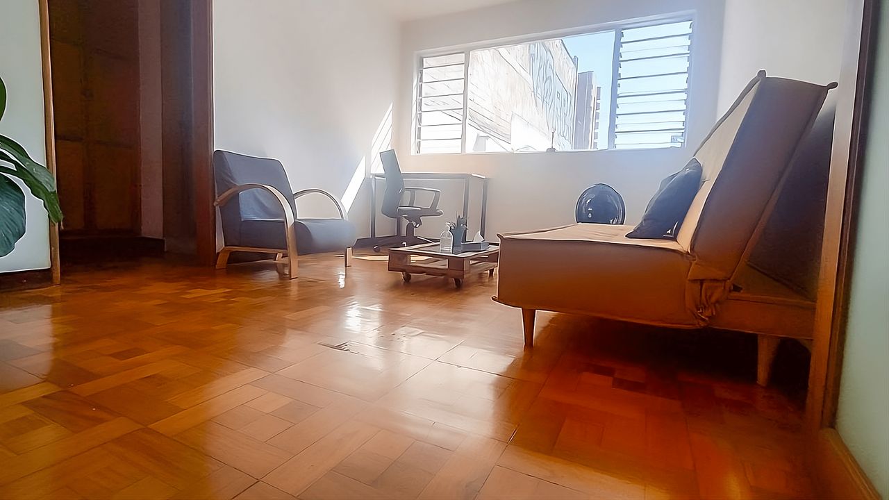 Leonardo Francisco Sierra Prada-3