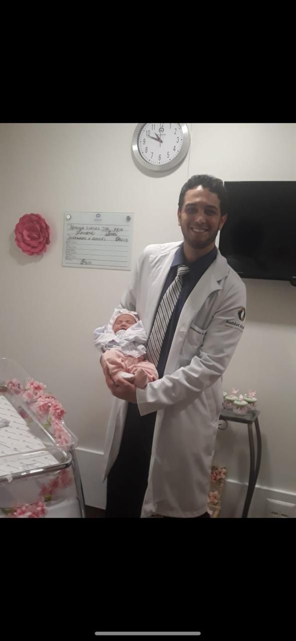 Alexandre Haddad Astolfi-22
