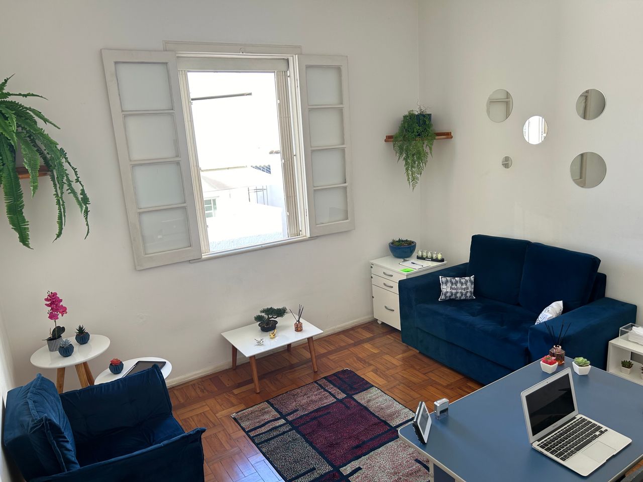 Gabriel Rogério Freitas-0