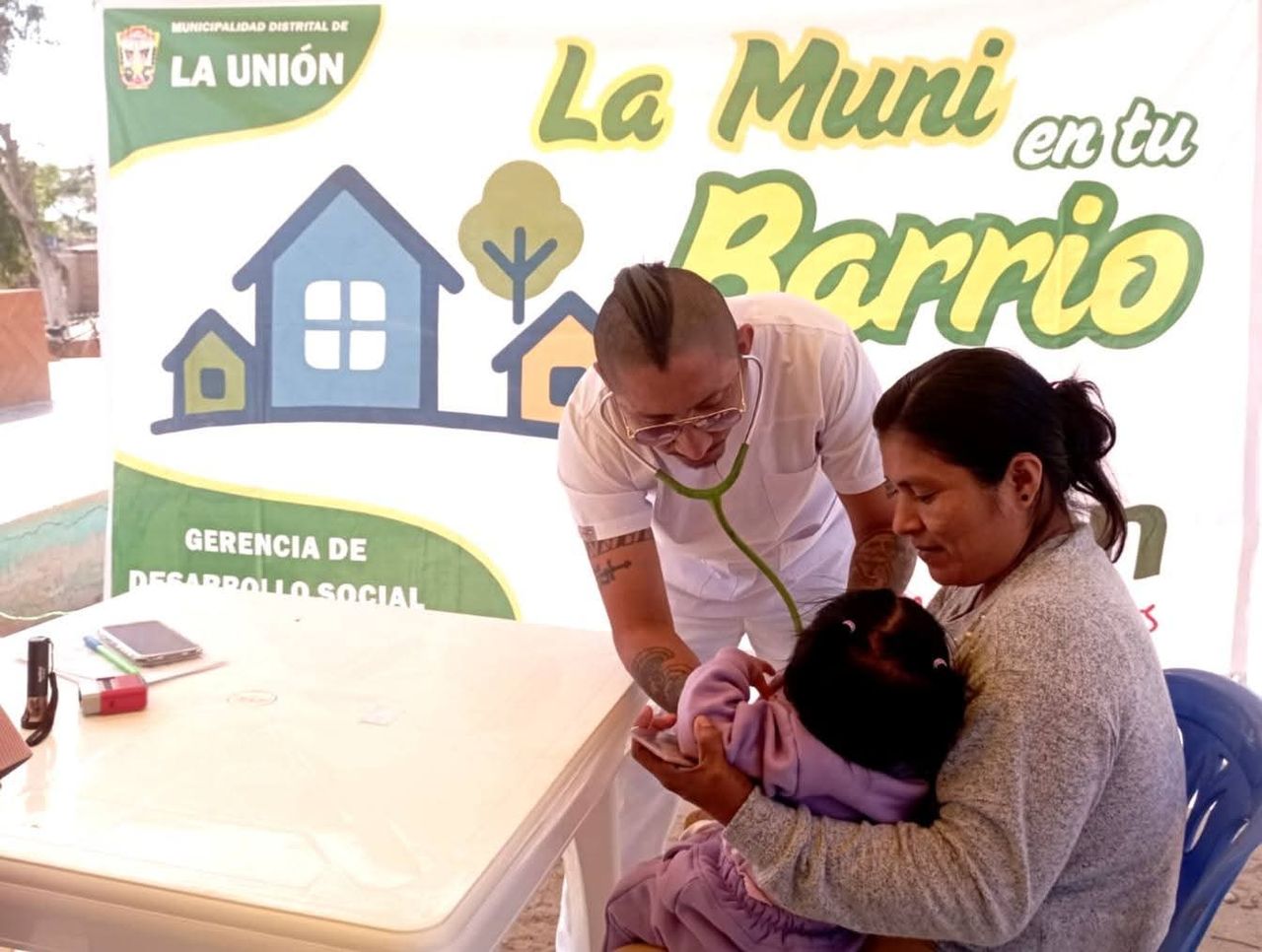 David Daniel García Alejos-7