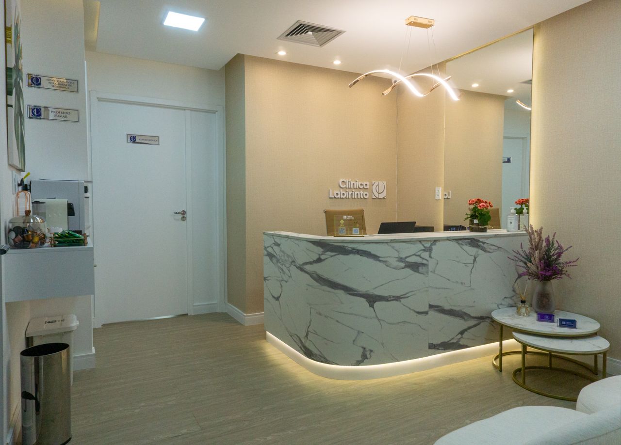 Kenia Assis Chaves-16