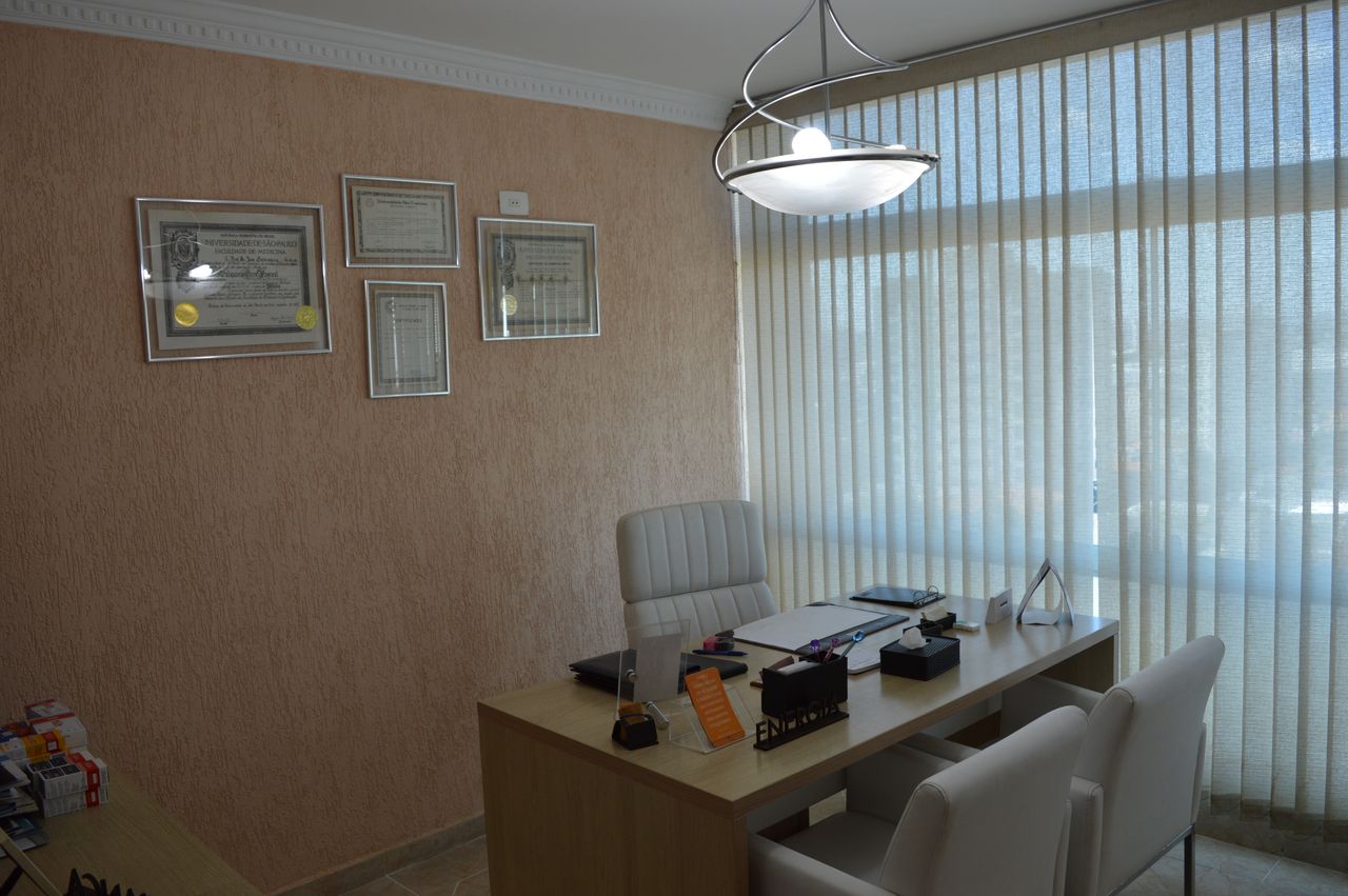 Valquiria Otero Pascoal-0