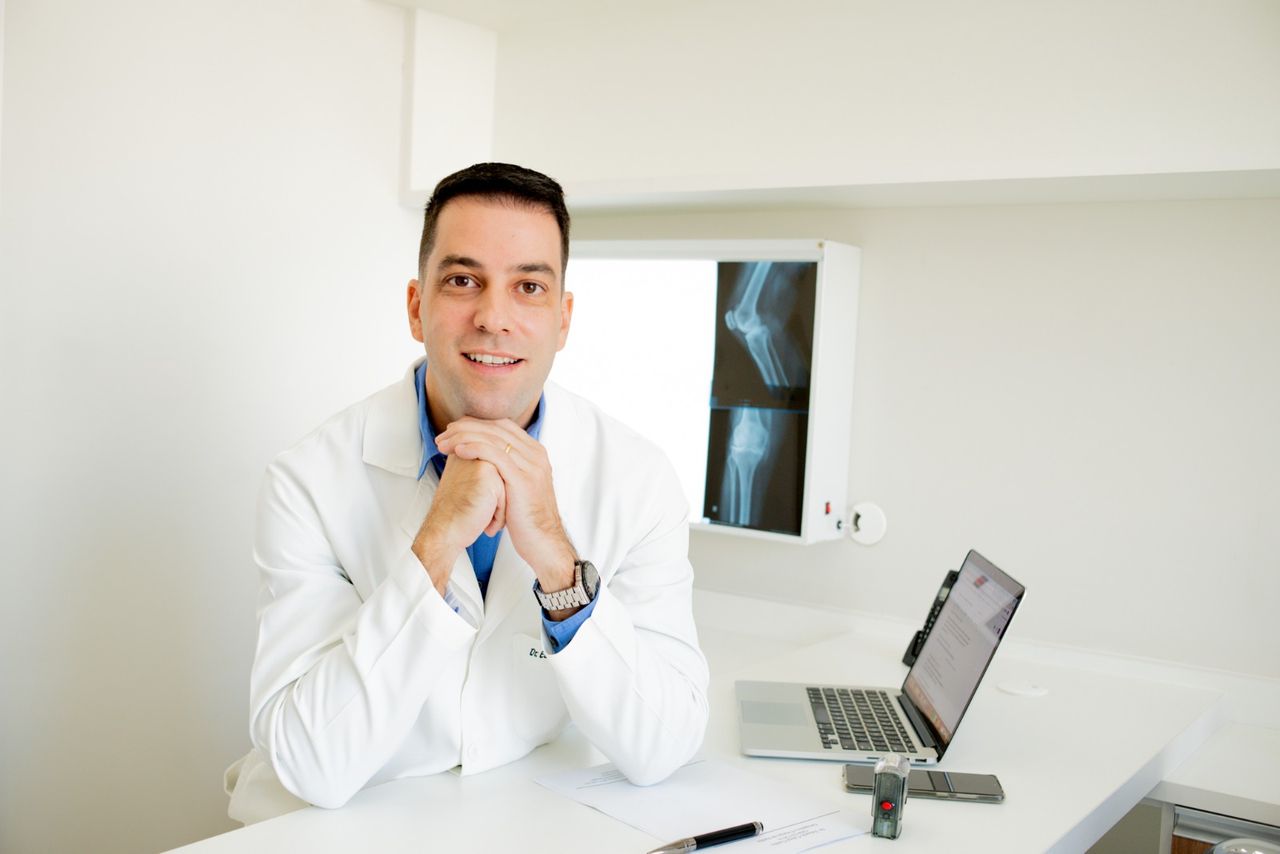 Eduardo Cabral Coelho-7