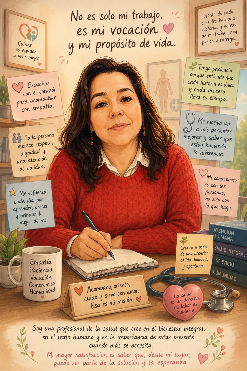 Vania Vera Acosta -1