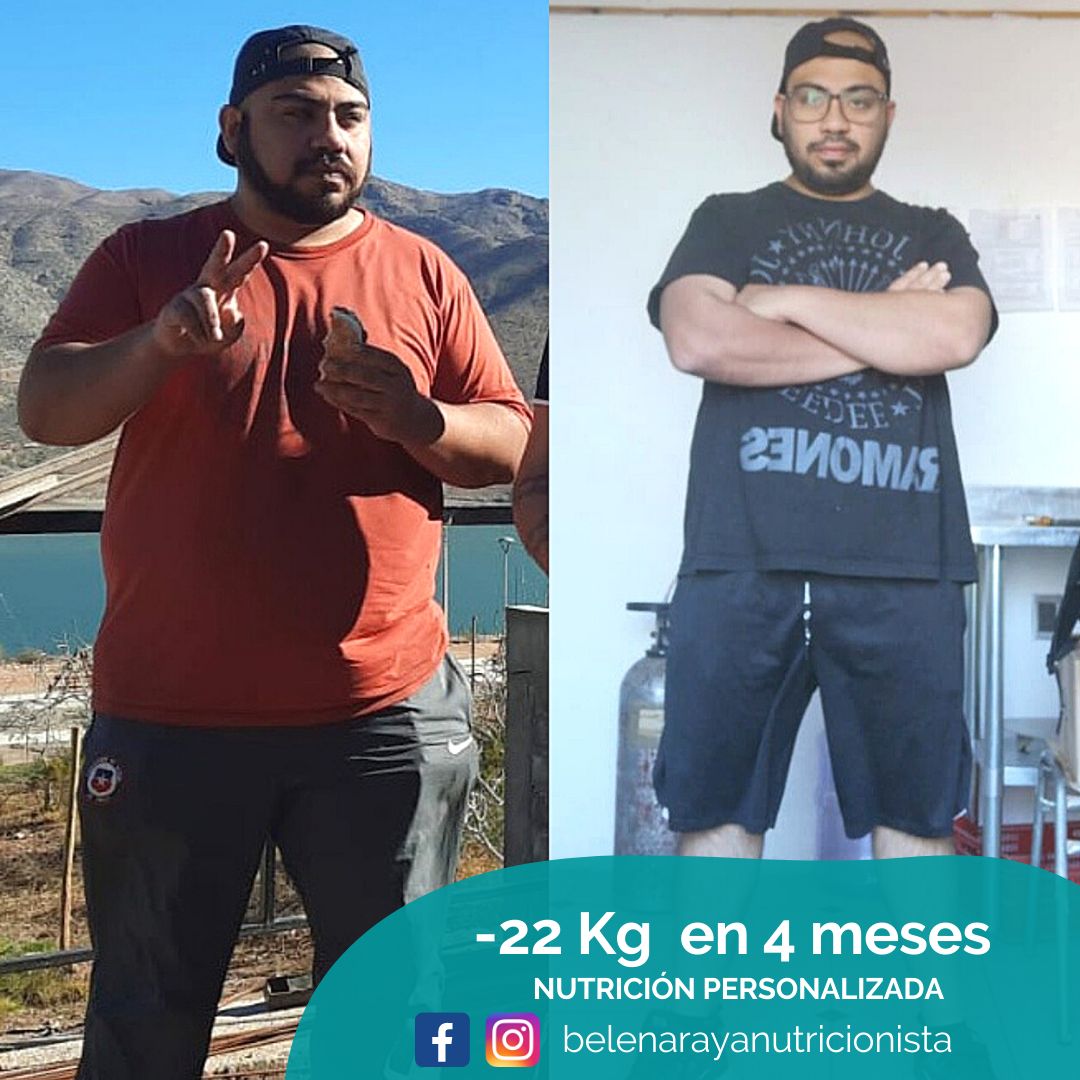 Belén Araya Inostroza-3