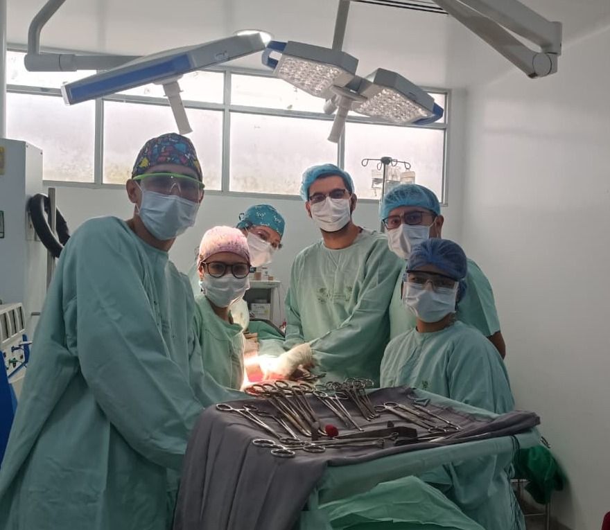 Andrés Felipe Chaparro Zaraza-2