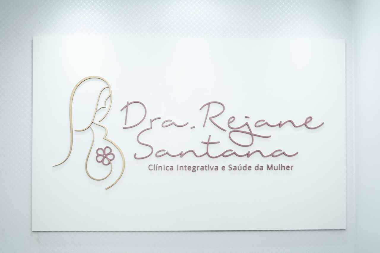 Rejane Santana-8