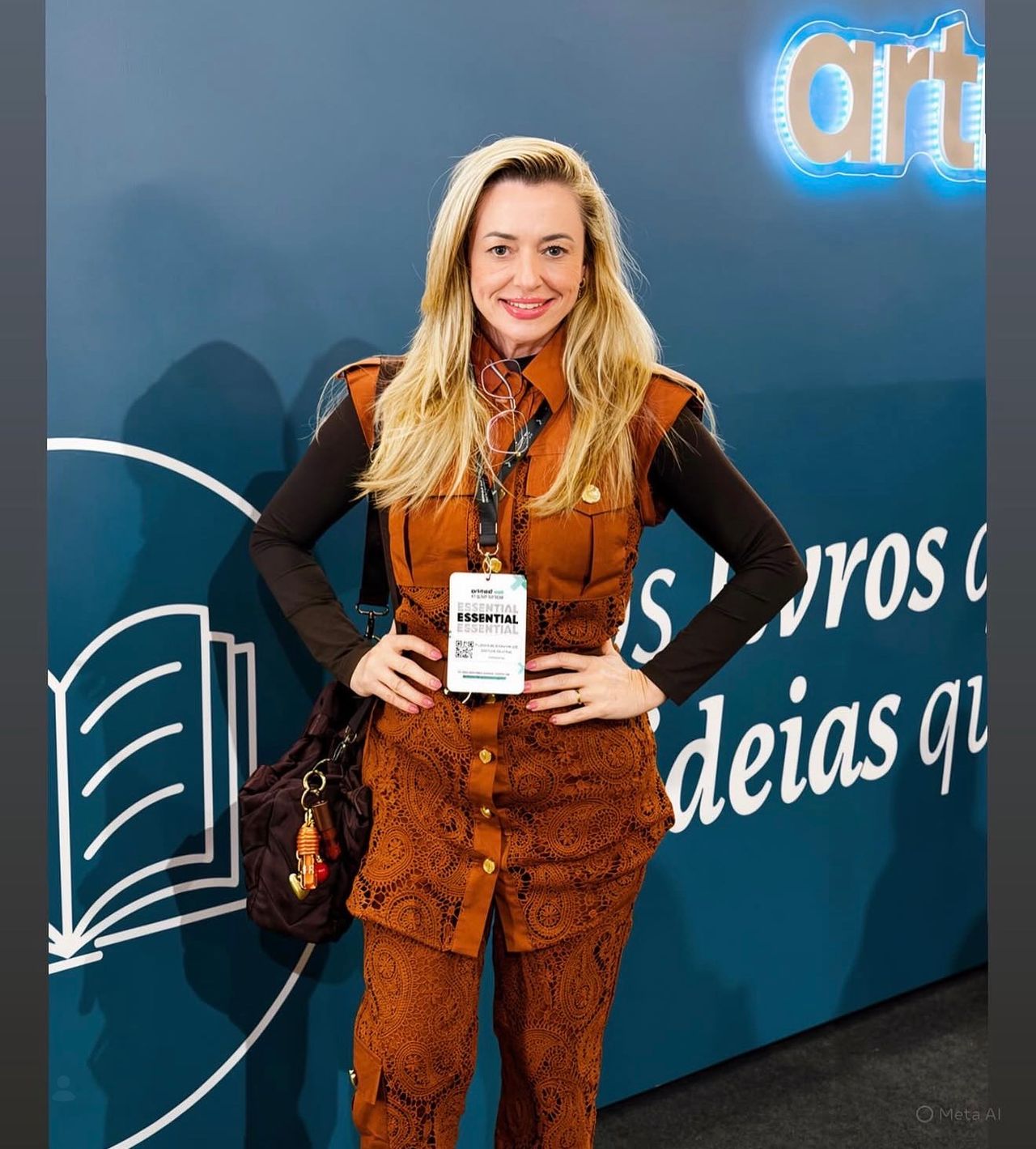 Flavia  Matos -0