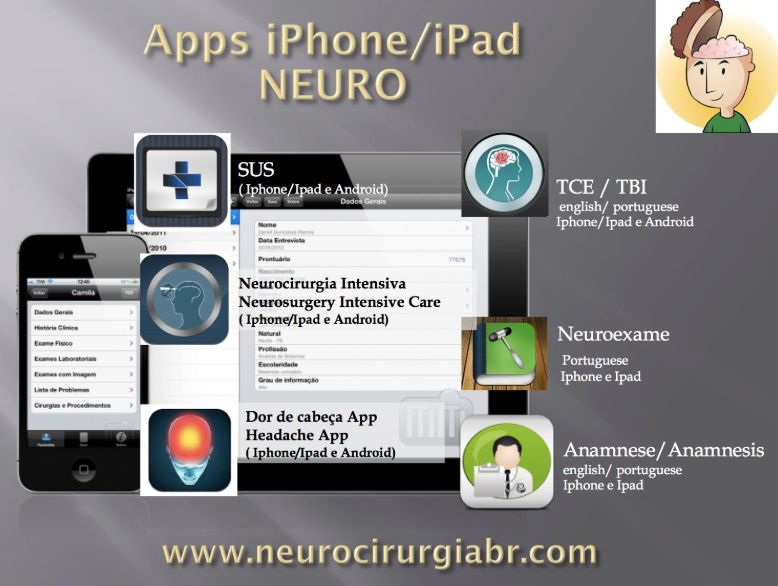 José Lopes Sousa Filho-61