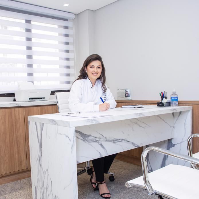 Prescila Kublitski-5