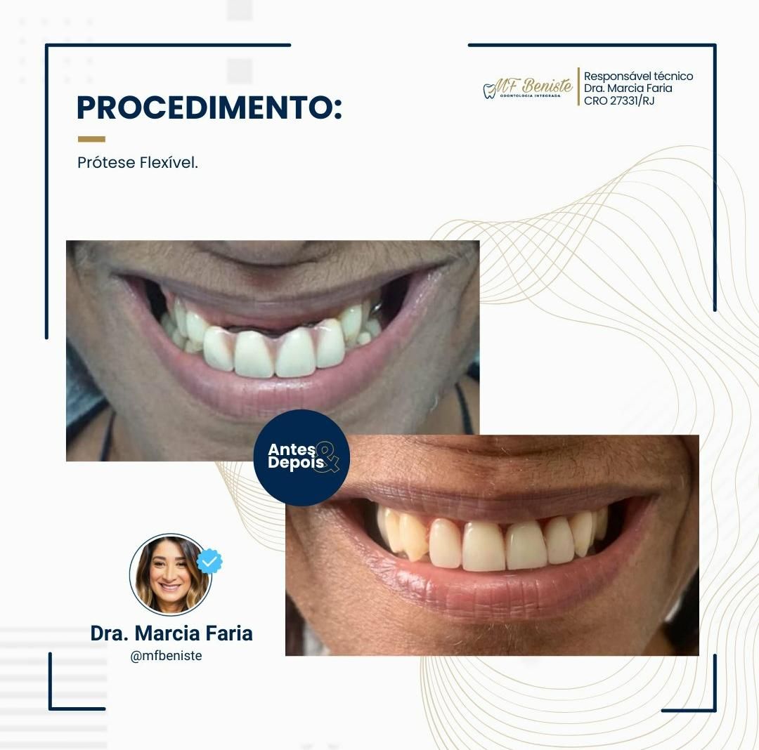 Marcia Faria Beniste-10