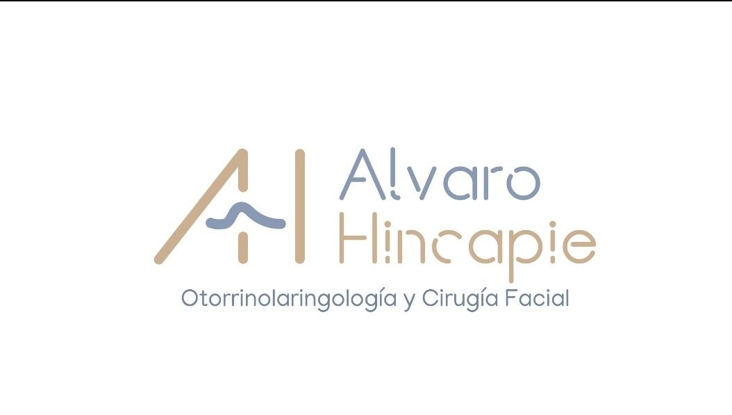 Alvaro Hincapie Quintero-6