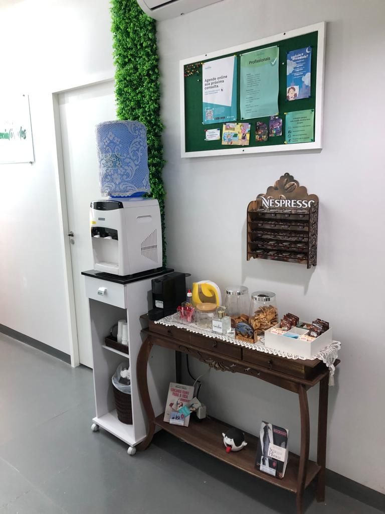 Mariana Cardoso Rodrigues Dos Santos Barufi-1