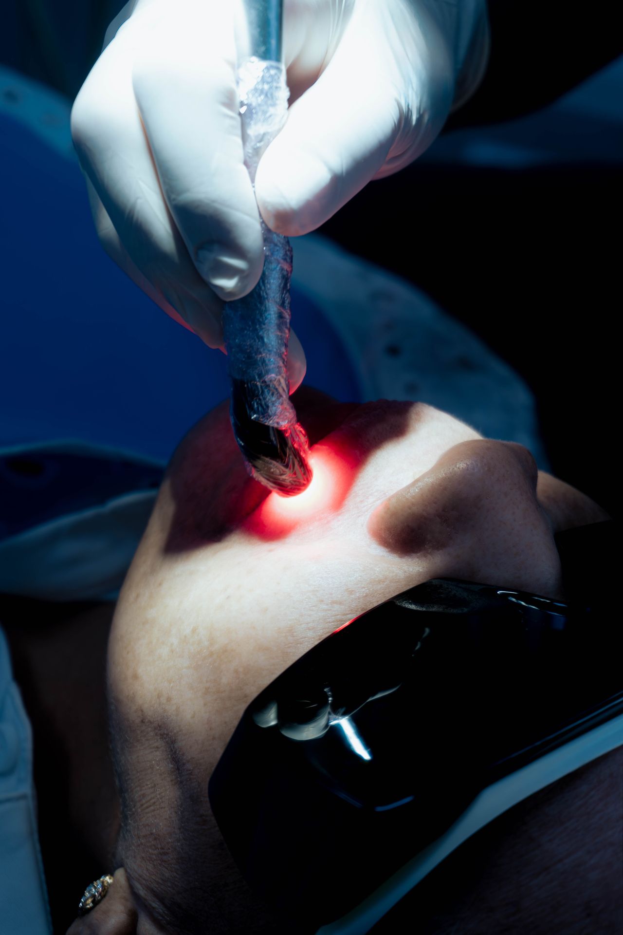 Gisela Grazt Giraldo-4