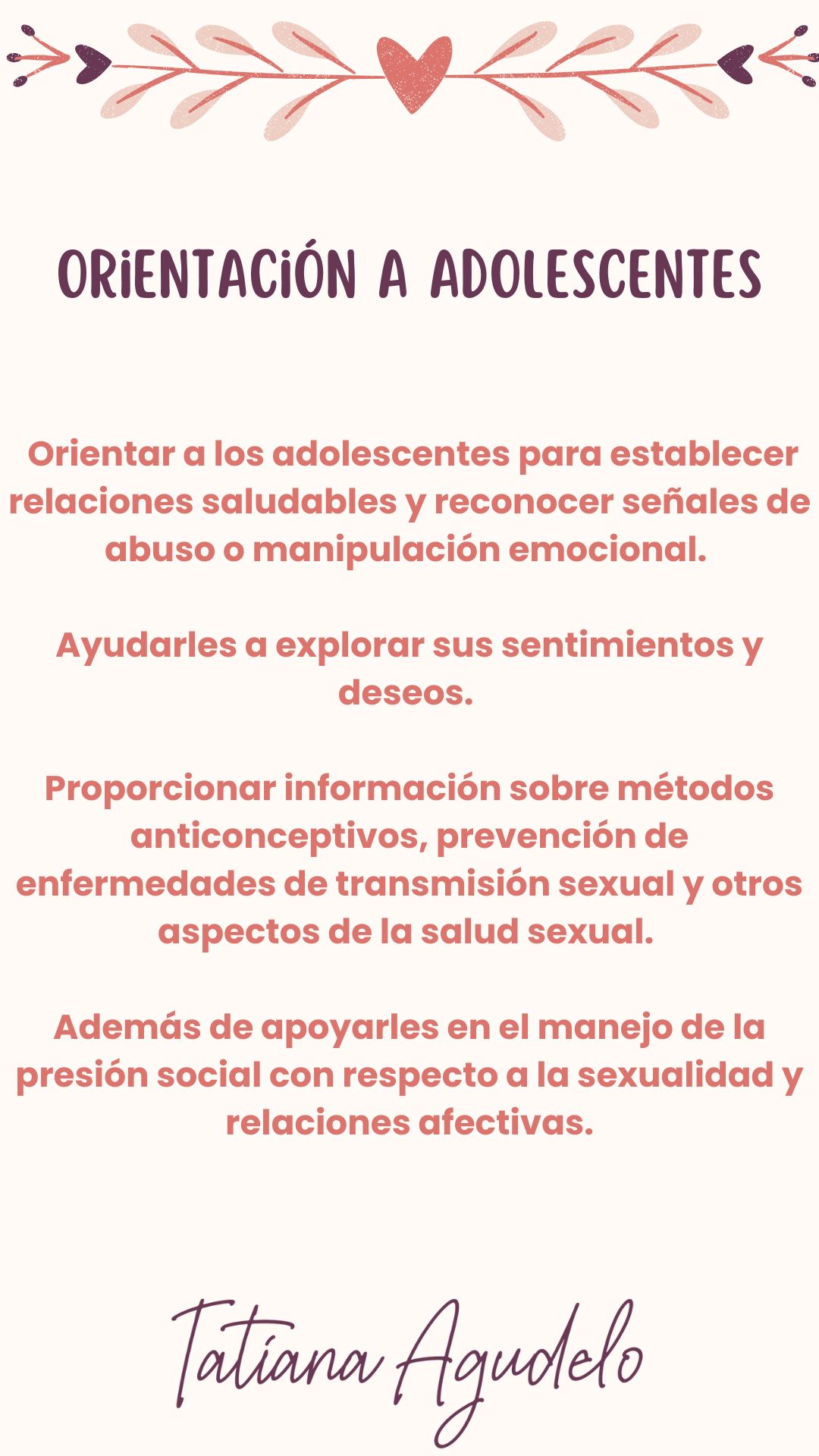 Tatiana Agudelo Posada-6