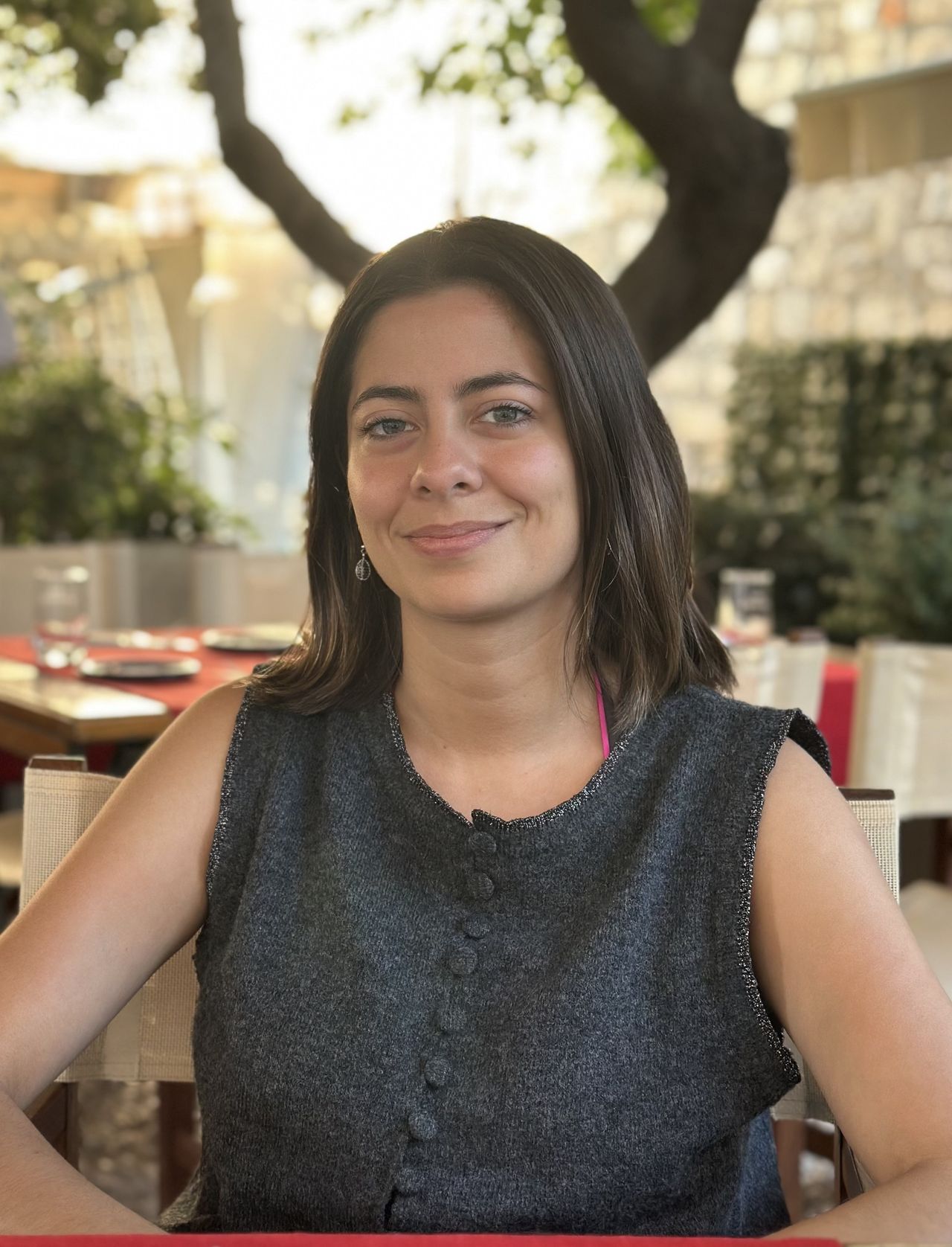 Fernanda Medina Navarrete-2