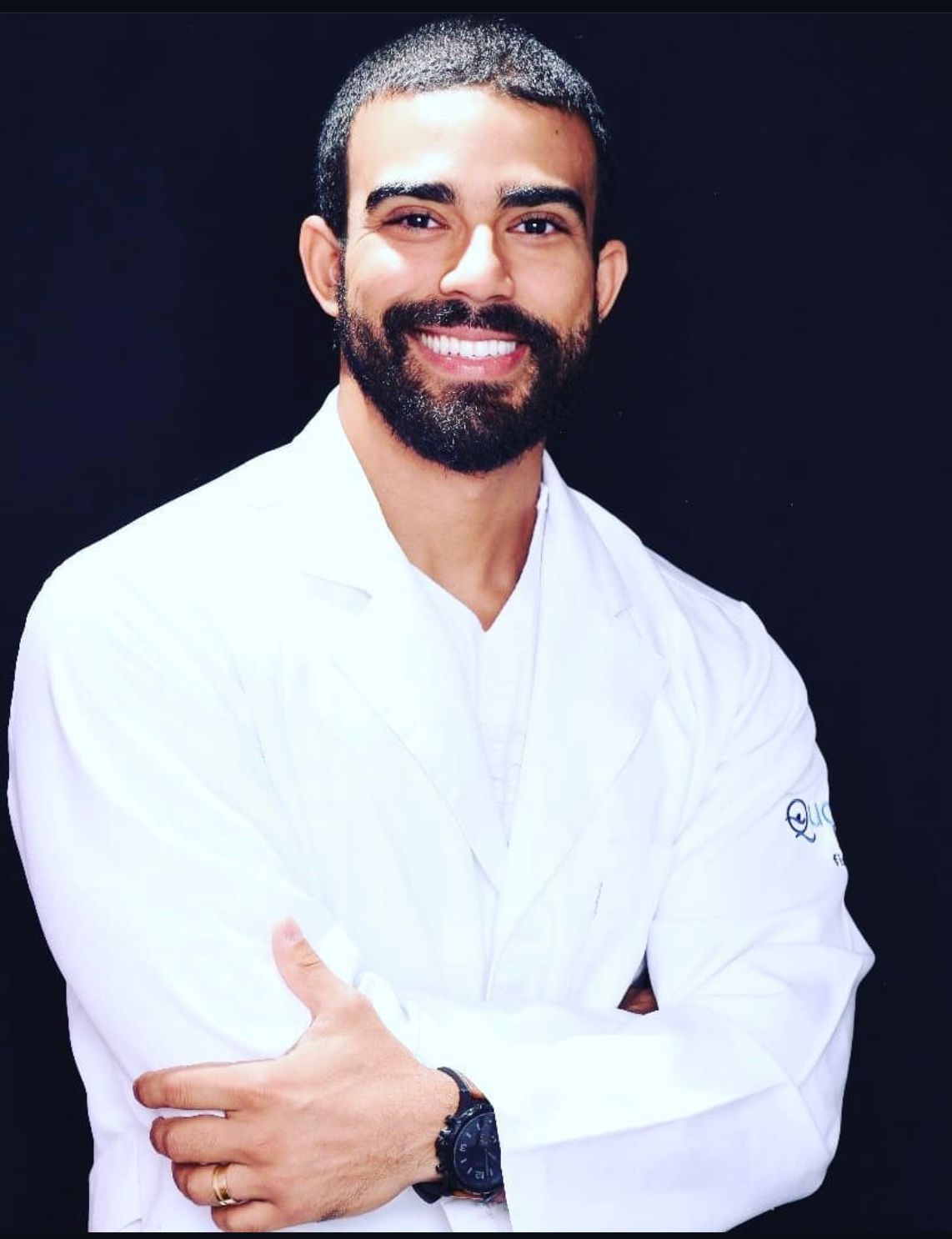Dr. Leonardo Bomfim-13