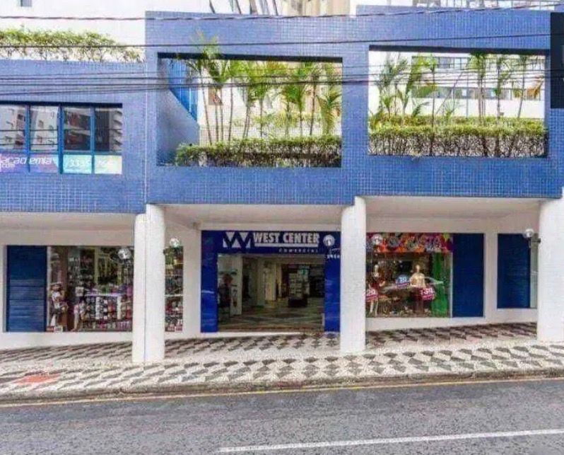 Larissa Busatto Reis-0