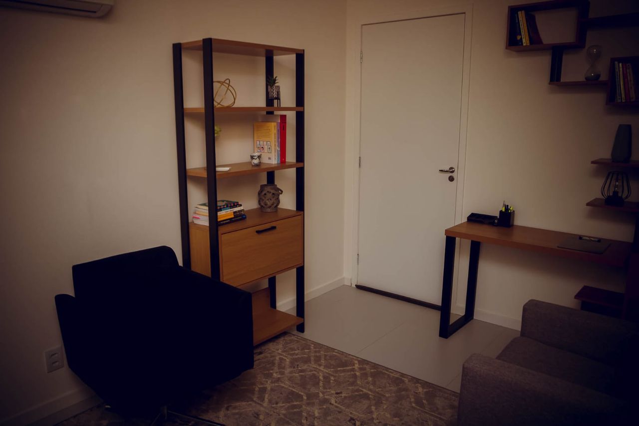 Beatriz Barbosa Andrade De Freitas-0